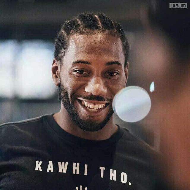 提供了可复 提供了可复