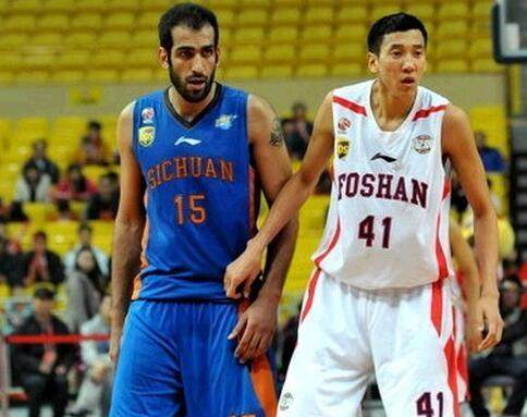 高球冲击 高球冲击