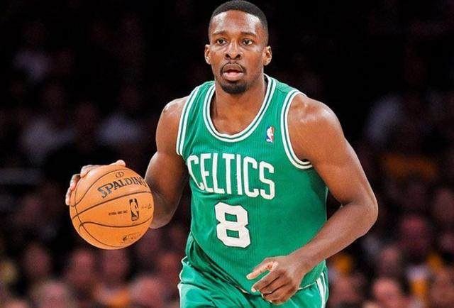 主客场之间 主客场之间