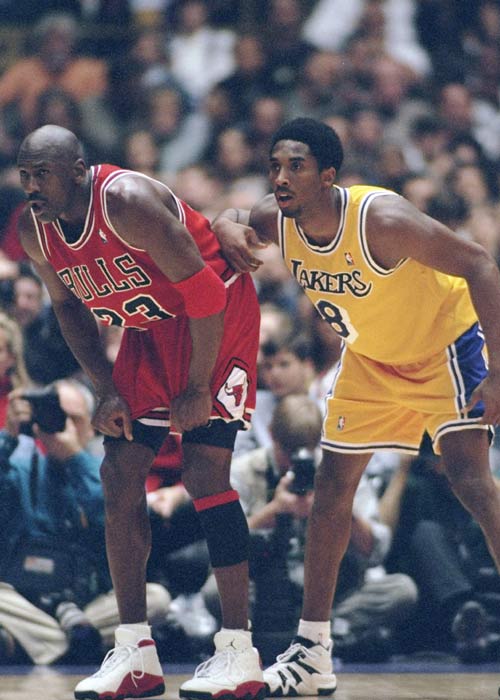 主场热情 主场热情