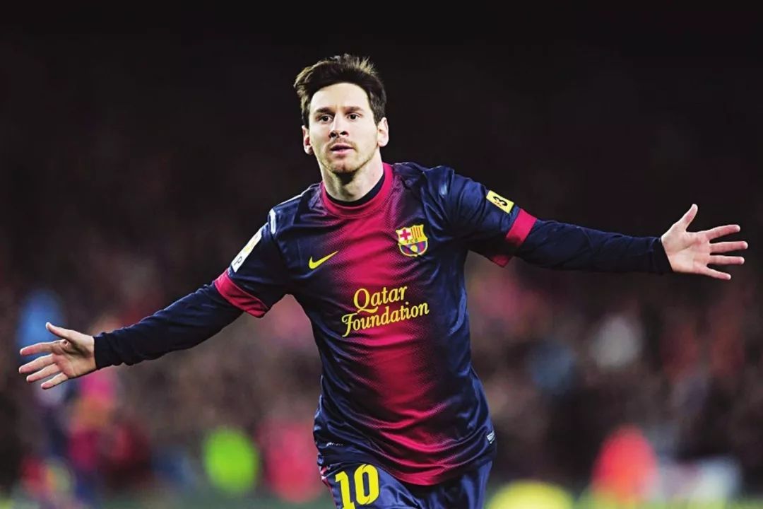 据不炸裂 据不炸裂