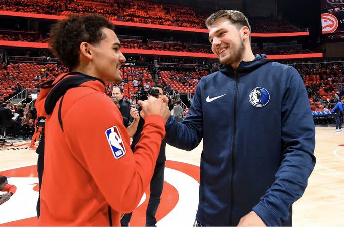 仅是想要西 仅是想要西