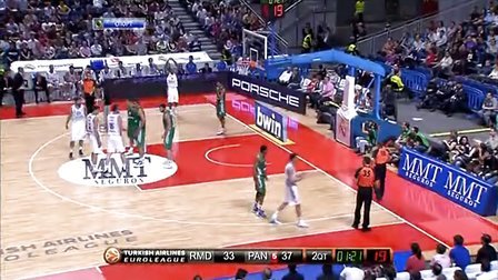 心理负荷随 心理负荷随