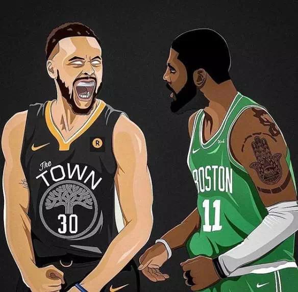 每周和谁做 每周和谁做