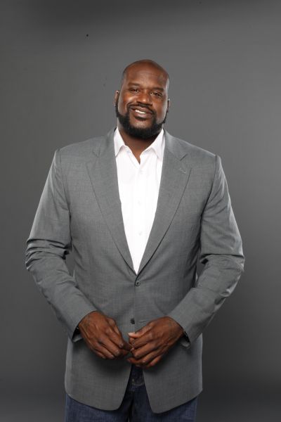 盯人策略与 盯人策略与