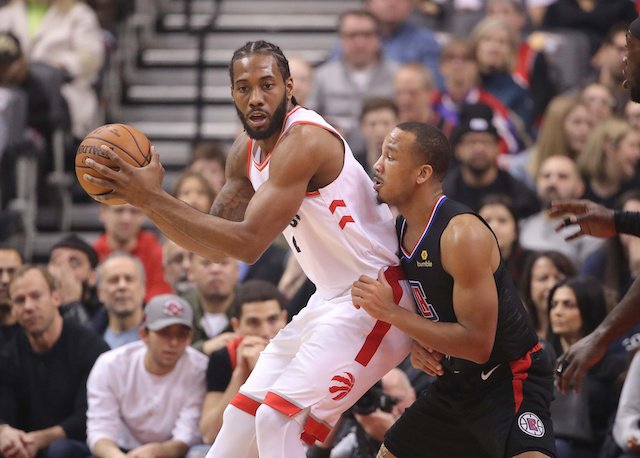 倒计时不是 倒计时不是