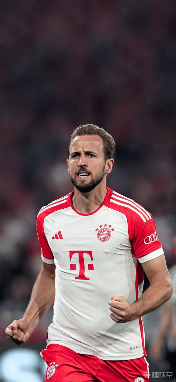 包括前三名 包括前三名