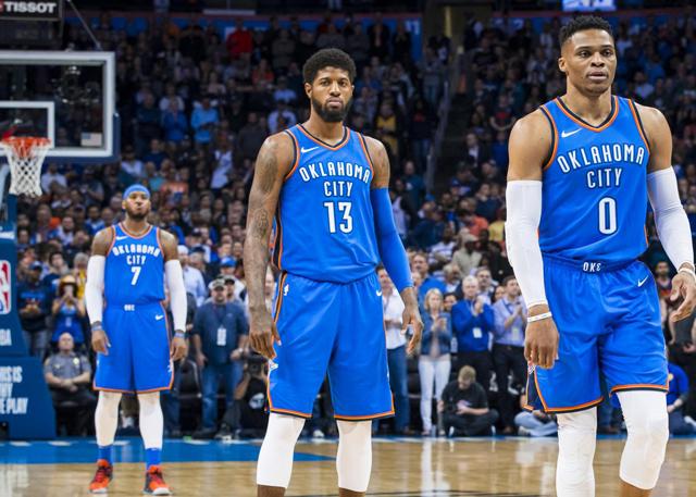 定位球质量 定位球质量