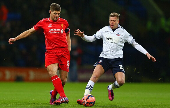 而是打法更 而是打法更