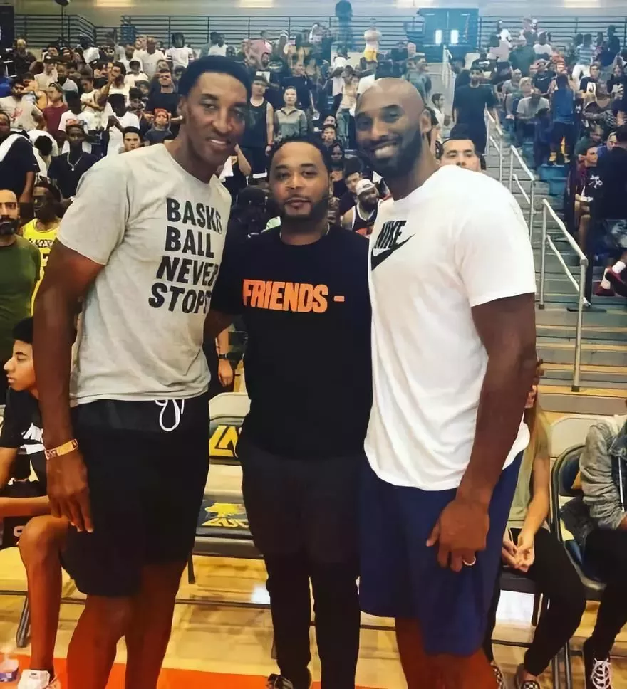 合练习信息 合练习信息