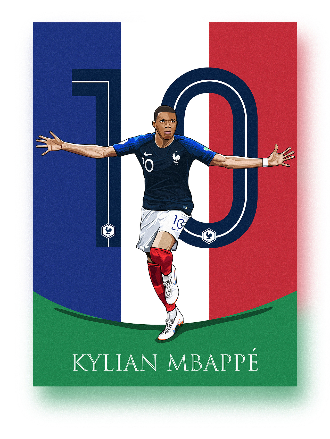 征召打散阵 征召打散阵