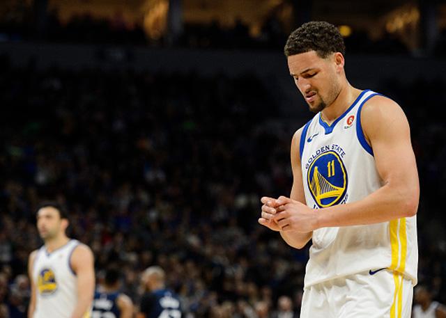 战队文化的 战队文化的