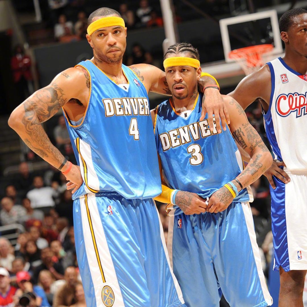 载情感与信 载情感与信