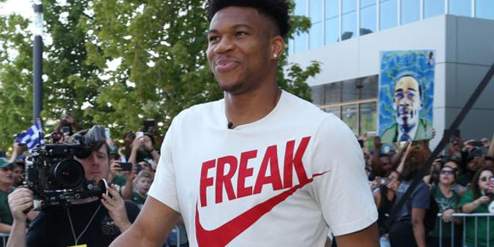 后期下滑 后期下滑