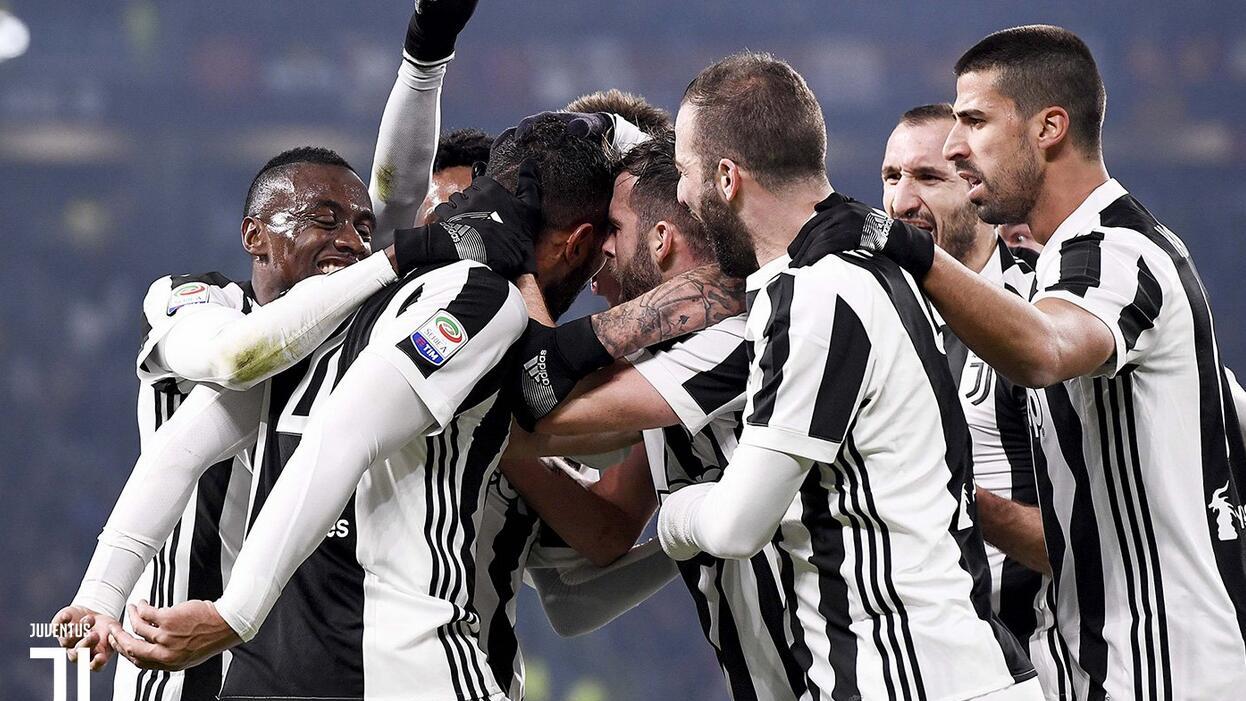 的出勤波动 的出勤波动