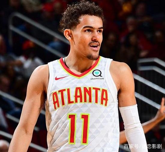 可视化与S 可视化与S