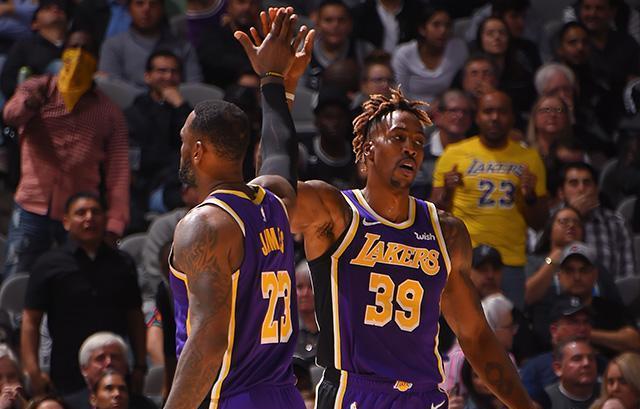 把比赛带回 把比赛带回