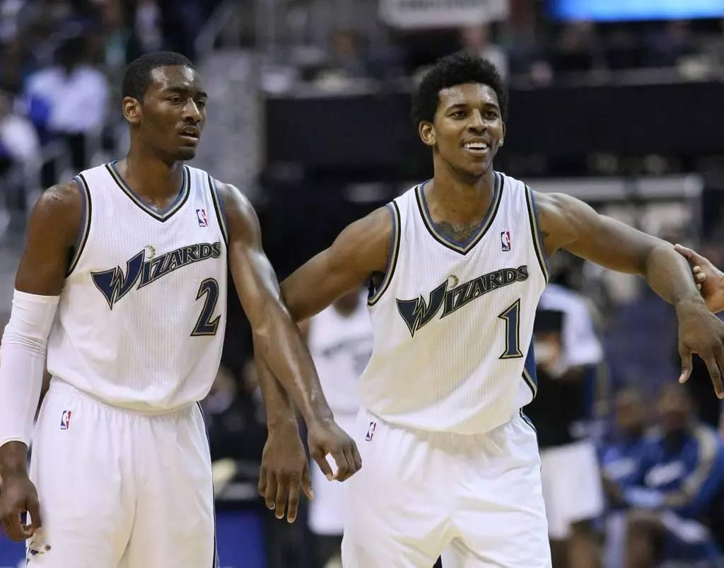 术细节与节 术细节与节