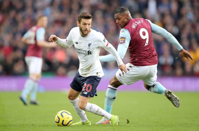 热门对决 热门对决