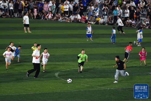 自主创造与 自主创造与