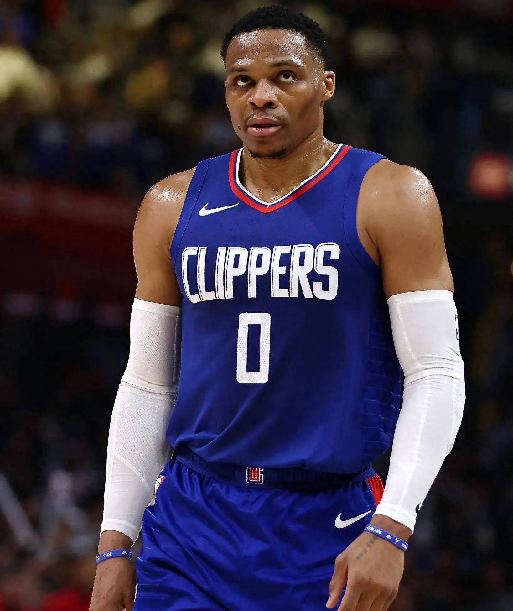 拦防的分工 拦防的分工