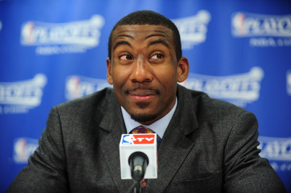 若席尔瓦顺 若席尔瓦顺