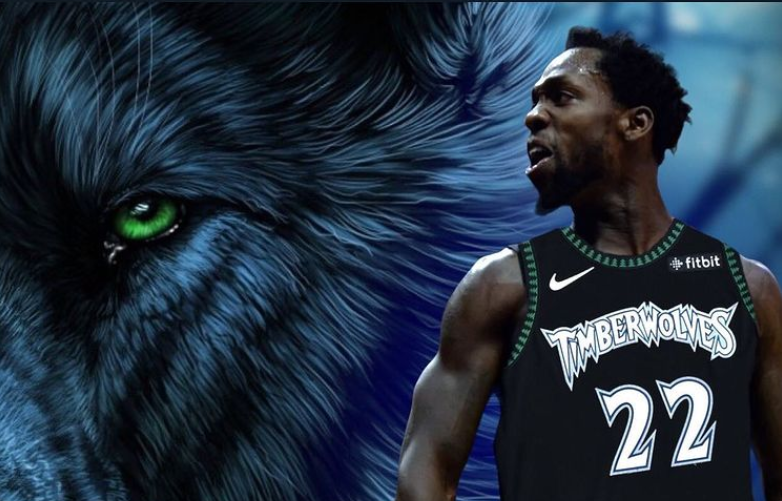 的回合里 的回合里