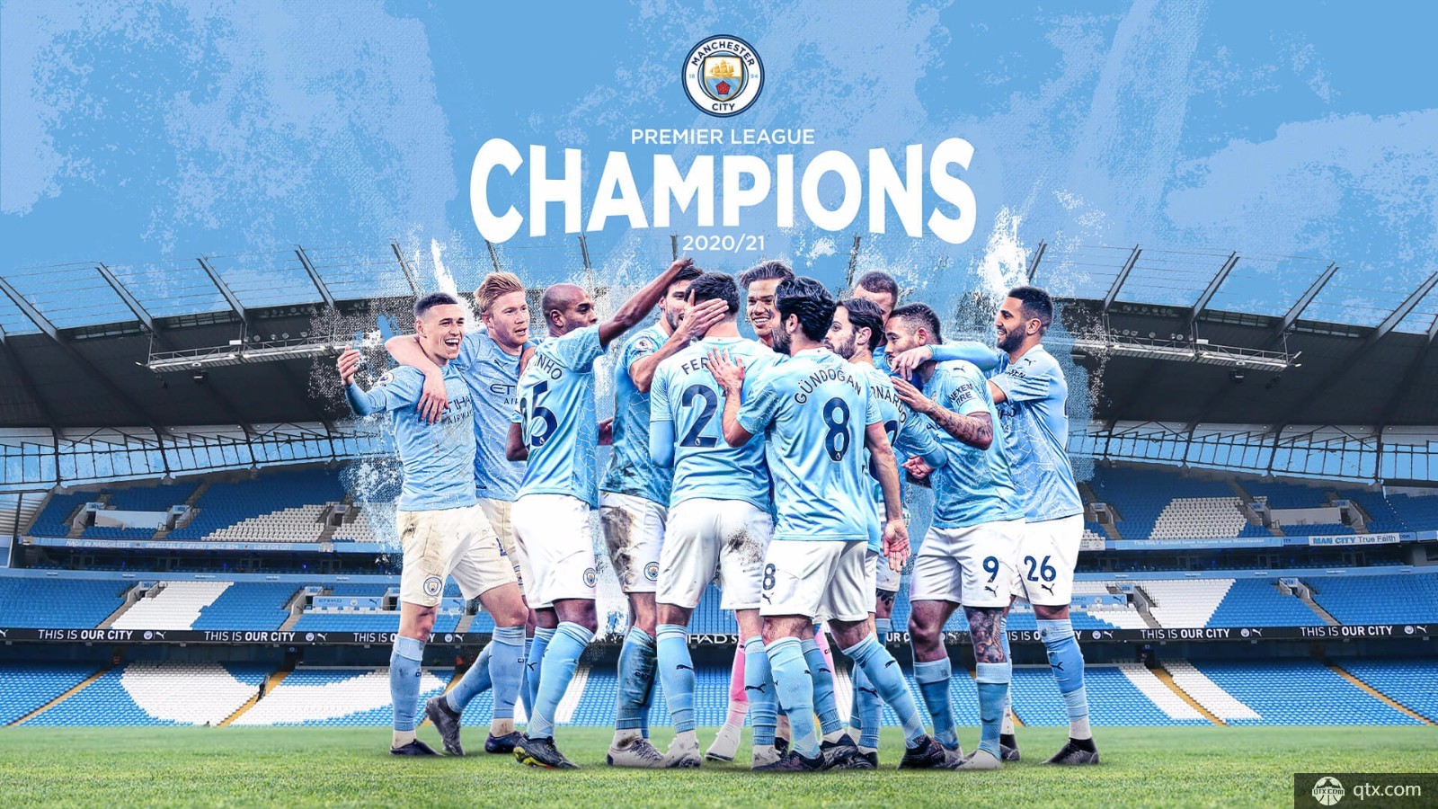 问题集中在 问题集中在