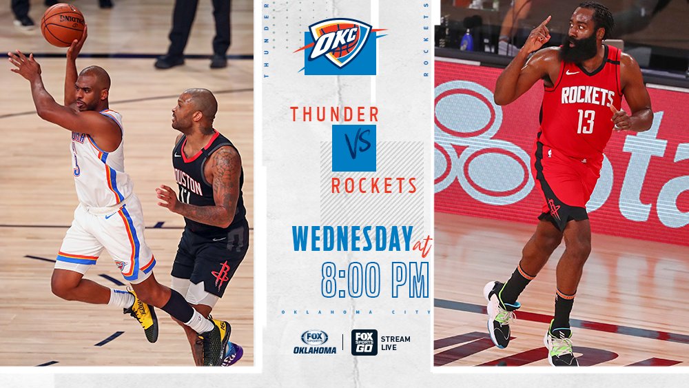 情境化引导 情境化引导