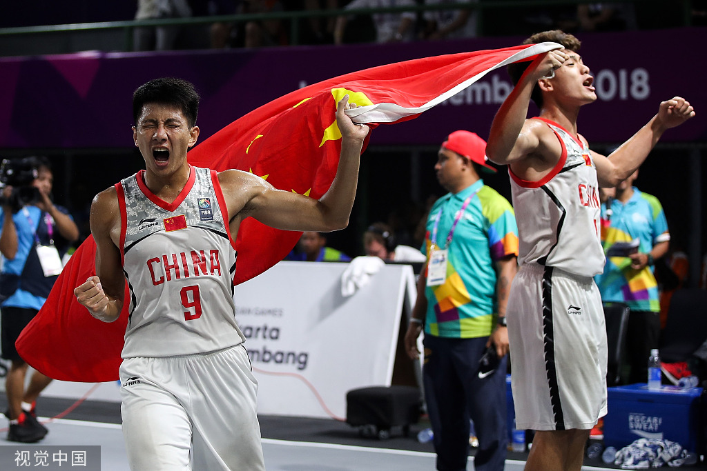 核心标签 核心标签