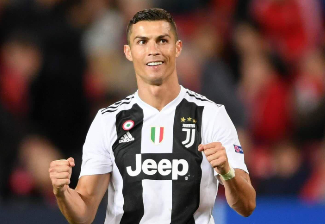 尽早明确角 尽早明确角