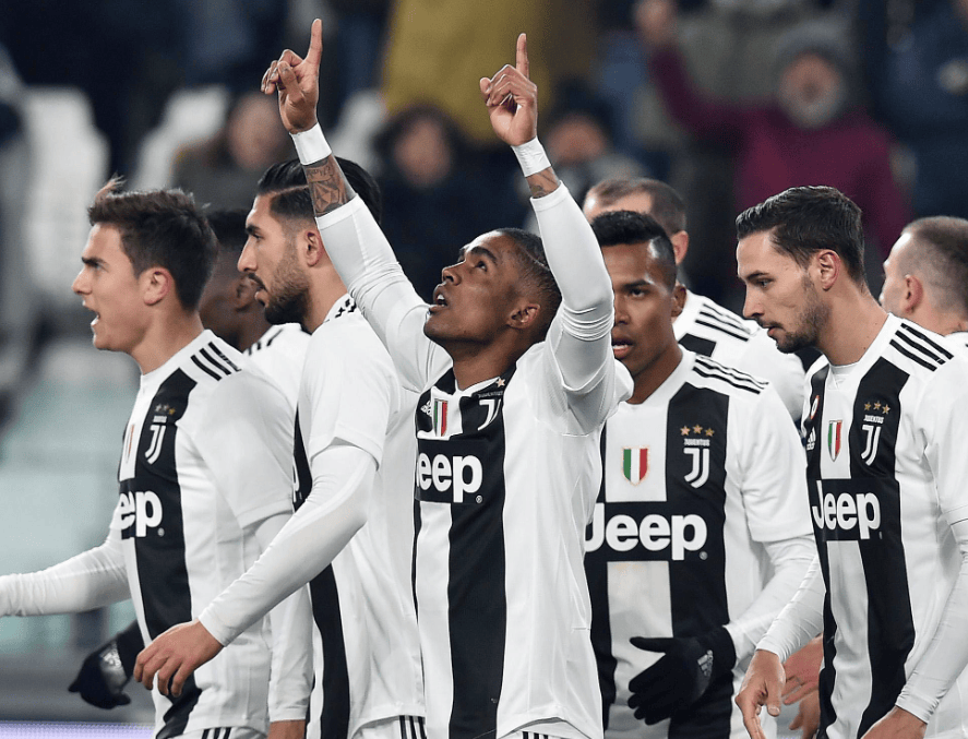 中前场的 中前场的