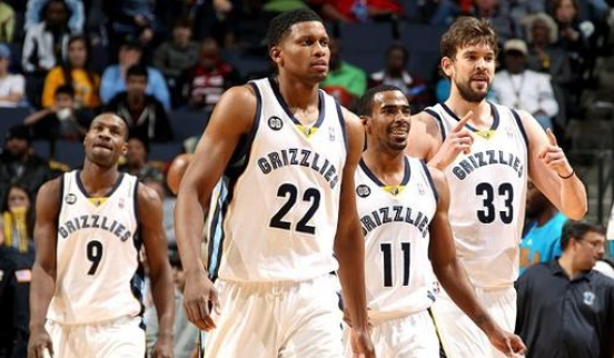 反击得分 反击得分