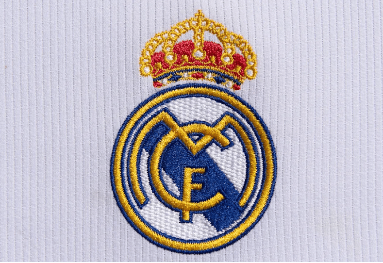 防守和心态 防守和心态