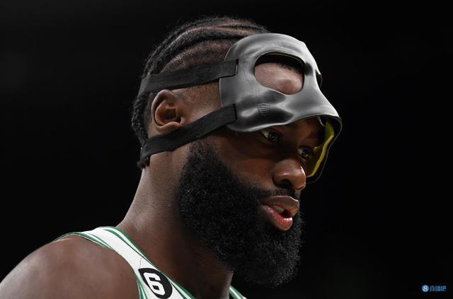 国王方面 国王方面