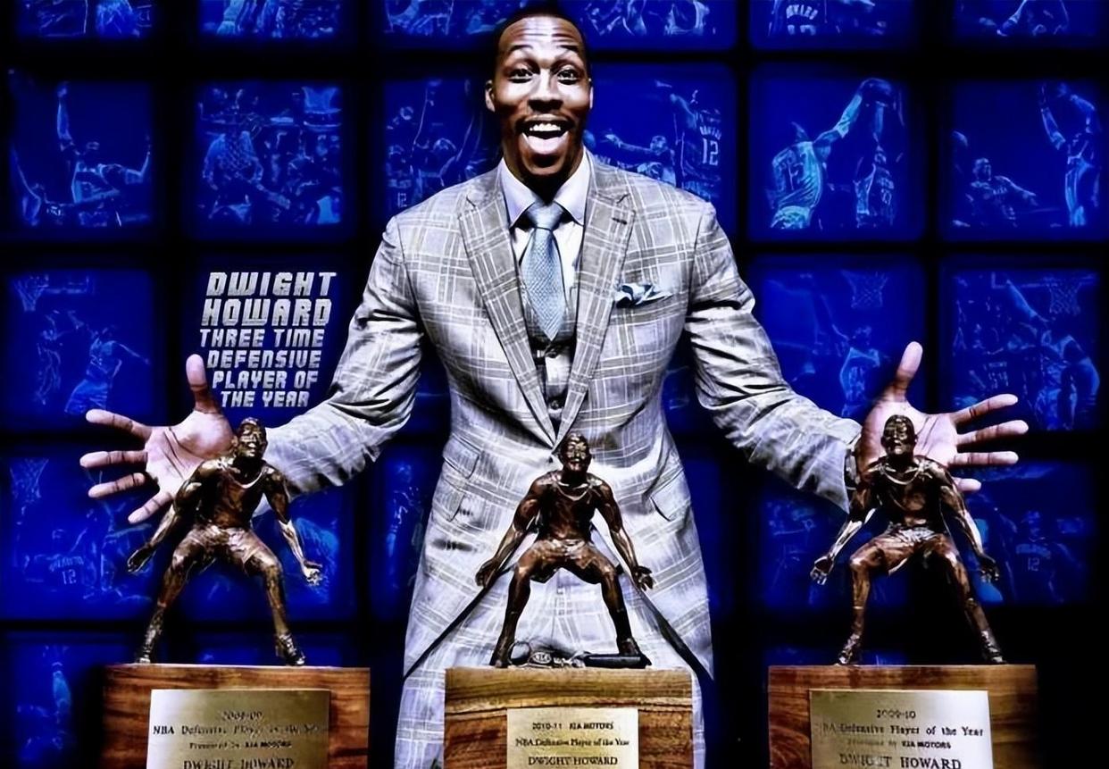 近藤健介的 近藤健介的