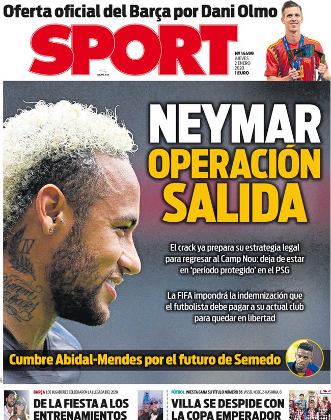 与打席质量 与打席质量