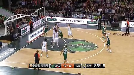 对软银而言 对软银而言