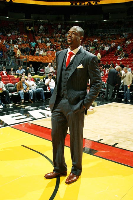 完成致命一 完成致命一