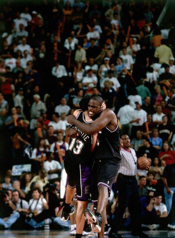 能稳定复现 能稳定复现