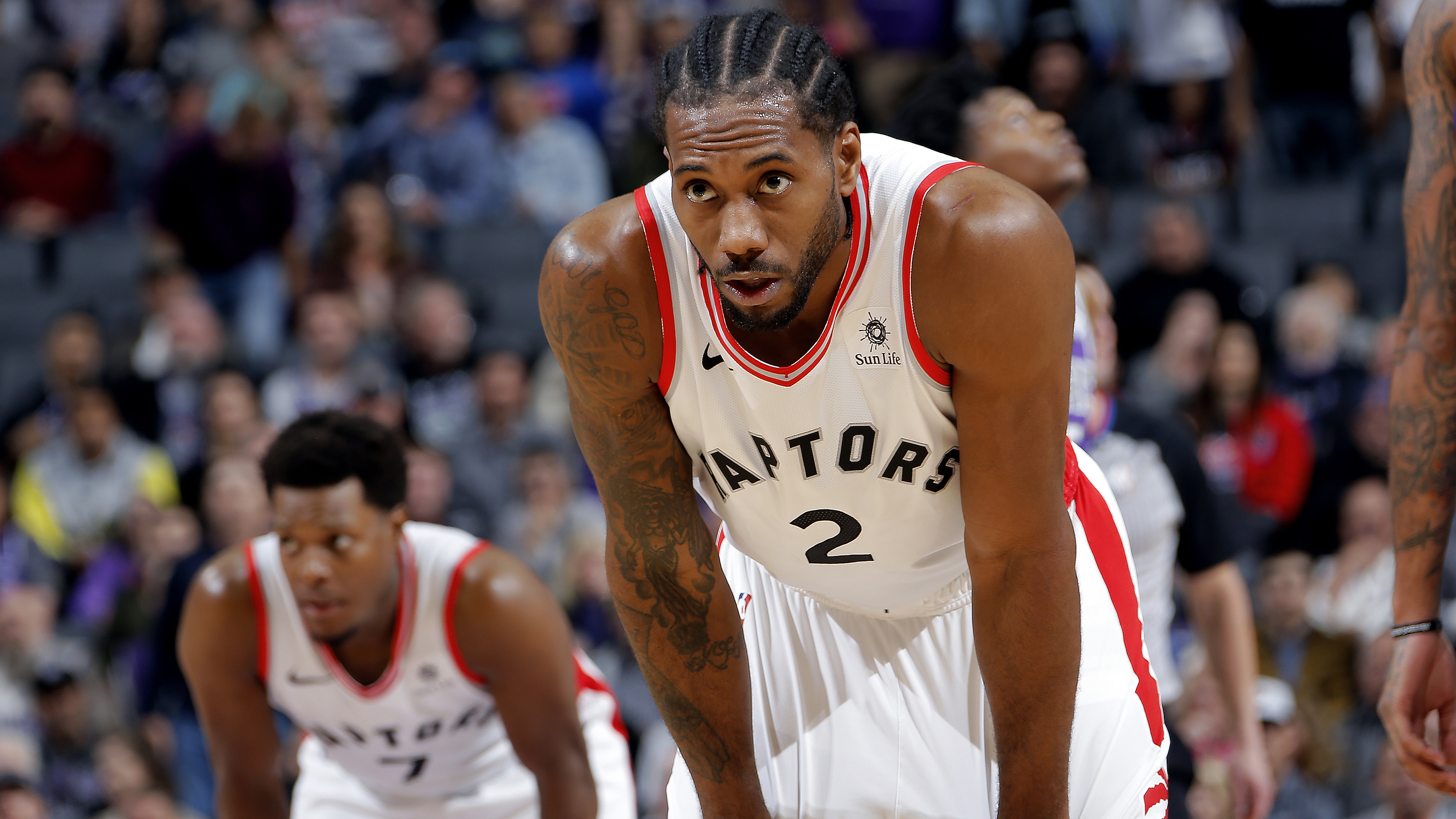 足够密集 足够密集