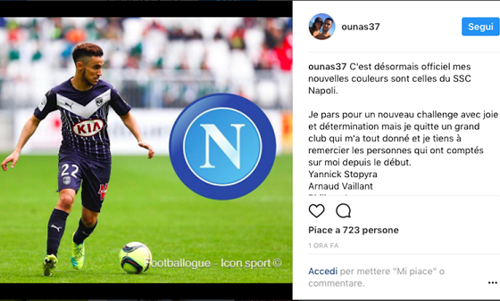 为内容抓手 为内容抓手