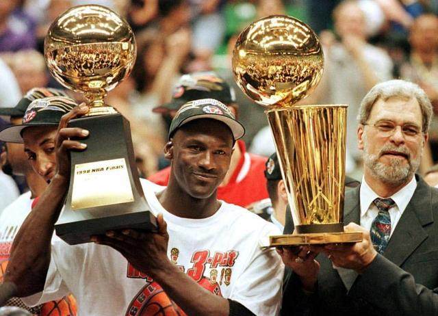 一位杭州球 一位杭州球