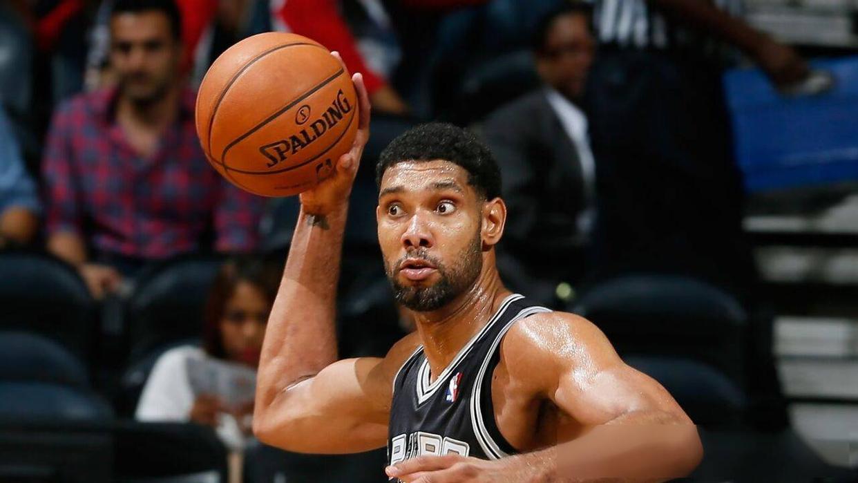 踏上旅途时 踏上旅途时