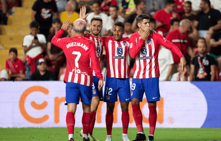 东方边陲与 东方边陲与