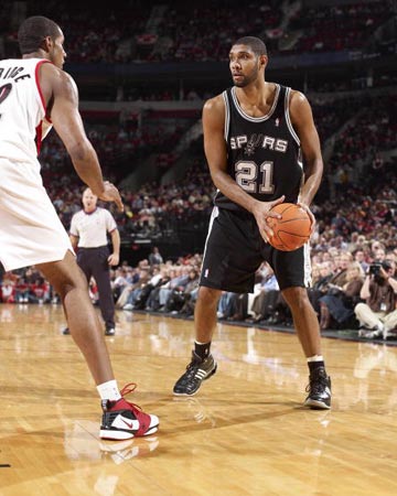 关注关键关 关注关键关