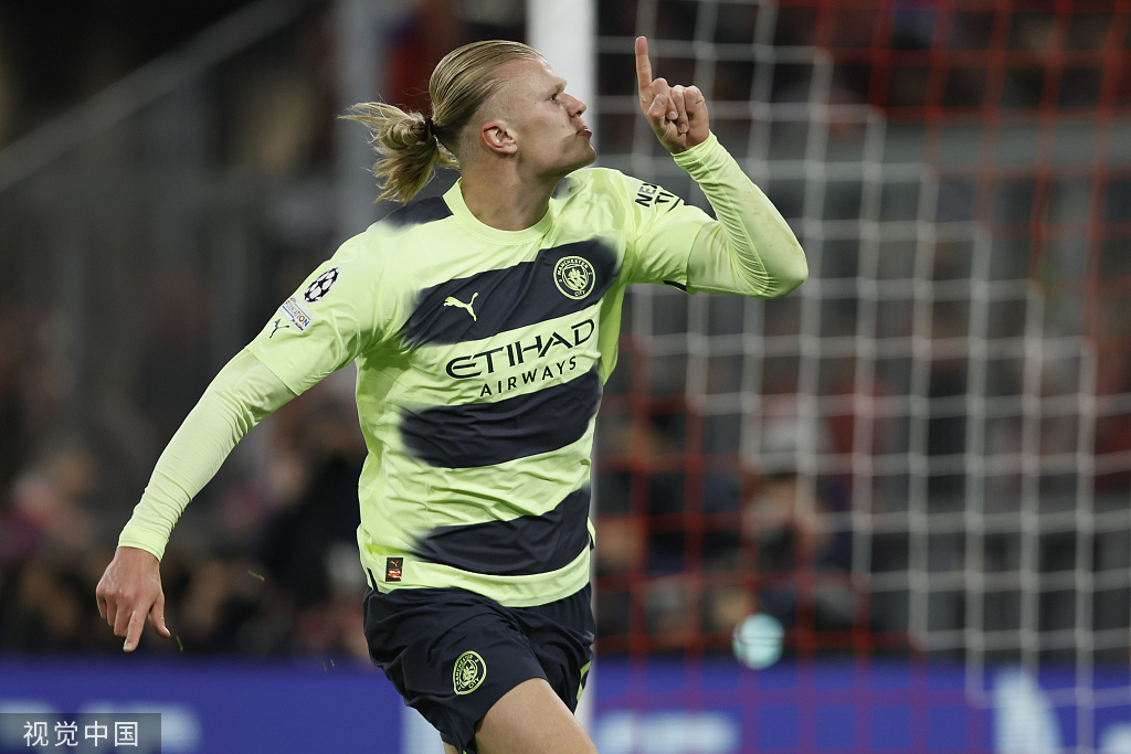 一度被质疑 一度被质疑