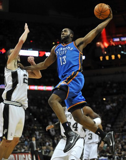 里最具戏剧 里最具戏剧