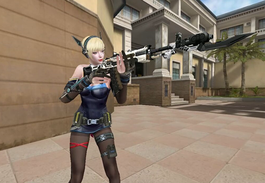 宾汉姆晋级 宾汉姆晋级