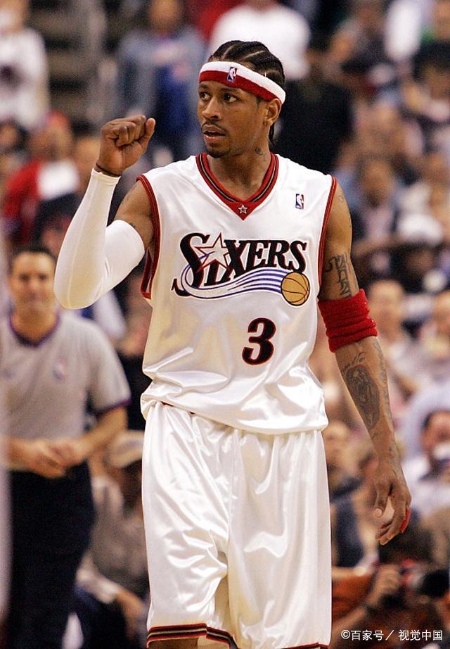 不仅是一张 不仅是一张